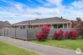 Property photo of 3 Falcon Drive Invermay Park VIC 3350