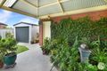 Property photo of 3 Falcon Drive Invermay Park VIC 3350