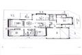 Property photo of 7 Nassa Way Jindalee WA 6036
