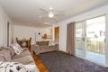 Property photo of 47 Squire Street Toolooa QLD 4680