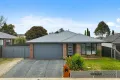 Property photo of 12 Coolabah Place Moe VIC 3825