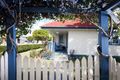 Property photo of 293 Long Street East Graceville QLD 4075