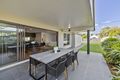 Property photo of 51 Maroubra Street Maroochydore QLD 4558