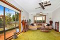 Property photo of 18 Flinders Road North Ryde NSW 2113