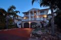 Property photo of 72 Amelia Street Balcatta WA 6021