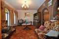 Property photo of 72 Amelia Street Balcatta WA 6021