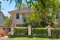 Property photo of 3/10 Crescent Street Hunters Hill NSW 2110