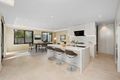 Property photo of 1 Willoughby Street Epping NSW 2121