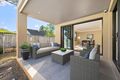 Property photo of 1 Willoughby Street Epping NSW 2121