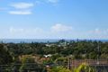 Property photo of 36 Normandy Crescent Aroona QLD 4551