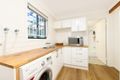 Property photo of 36 Normandy Crescent Aroona QLD 4551