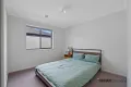 Property photo of 12 Coolabah Place Moe VIC 3825