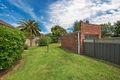 Property photo of 116 Rennie Street Coburg VIC 3058