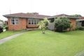 Property photo of 216 Turf Street Grafton NSW 2460