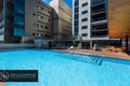 Property photo of 73/172 Railway Parade West Leederville WA 6007