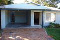 Property photo of 9 Palm Court Agnes Water QLD 4677