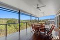 Property photo of 57 Cutters Way Bli Bli QLD 4560