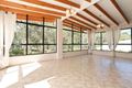 Property photo of 48 Lagonda Drive Windsor Gardens SA 5087