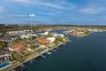 Property photo of 20 Mandolin Avenue Helensvale QLD 4212