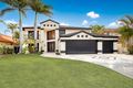 Property photo of 20 Mandolin Avenue Helensvale QLD 4212