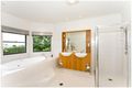 Property photo of 84 Thornbill Way Yarramundi NSW 2753