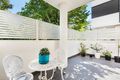 Property photo of 46/16-20 Park Avenue Waitara NSW 2077