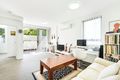 Property photo of 46/16-20 Park Avenue Waitara NSW 2077