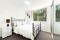 Property photo of 46/16-20 Park Avenue Waitara NSW 2077