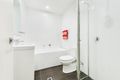 Property photo of 46/16-20 Park Avenue Waitara NSW 2077
