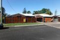 Property photo of 7/25 Crane Street Ballina NSW 2478