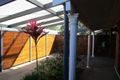 Property photo of 7/25 Crane Street Ballina NSW 2478