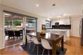Property photo of 47 Rothacker Rise Doreen VIC 3754