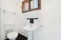 Property photo of 9 Friesian Street Busby NSW 2168