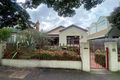 Property photo of 19 Barkly Street Brunswick East VIC 3057