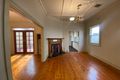 Property photo of 19 Barkly Street Brunswick East VIC 3057