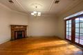 Property photo of 19 Barkly Street Brunswick East VIC 3057