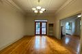 Property photo of 19 Barkly Street Brunswick East VIC 3057
