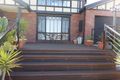 Property photo of 5 Pulford Crescent Mill Park VIC 3082