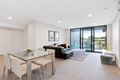 Property photo of 73/172 Railway Parade West Leederville WA 6007