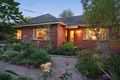 Property photo of 126 Warrandyte Road Ringwood VIC 3134