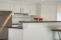 Property photo of 36 Wishart Crescent Encounter Bay SA 5211