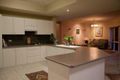 Property photo of 31 Elgin Street Berwick VIC 3806