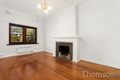 Property photo of 9 Wynyeh Street Malvern East VIC 3145