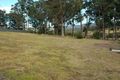 Property photo of 7 Kingfisher Circuit Eden NSW 2551