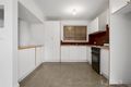 Property photo of 12 Barnong Close Kurunjang VIC 3337