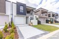 Property photo of 91 Wintergreen Crescent Treeby WA 6164
