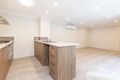 Property photo of 91 Wintergreen Crescent Treeby WA 6164