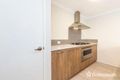 Property photo of 91 Wintergreen Crescent Treeby WA 6164