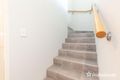 Property photo of 91 Wintergreen Crescent Treeby WA 6164