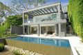 Property photo of 60 Bay Street Mosman NSW 2088